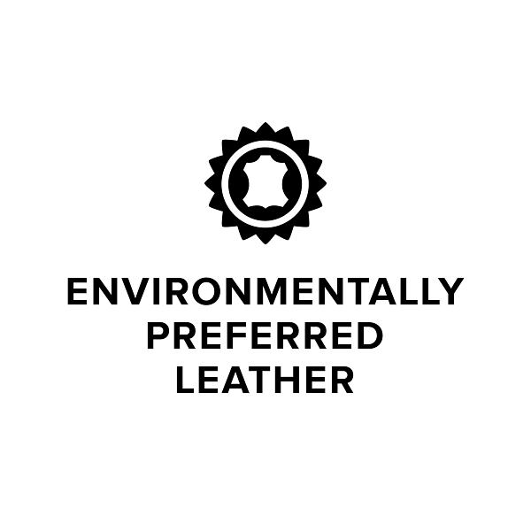 logo technologie Better Leather